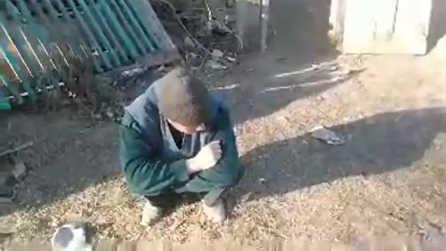 Зил Трезв18 смотреть онлайн