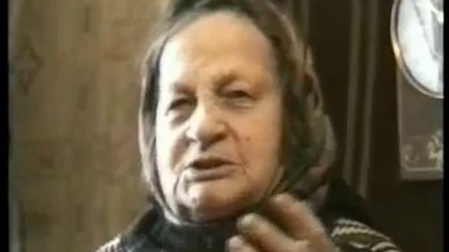 Соловки (2002 г.) смотреть онлайн