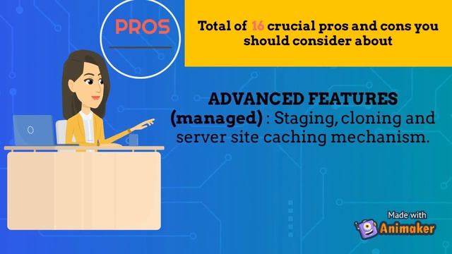 A2hosting VPS server hosting [Full detailed review] 2022 смотреть онлайн