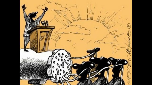 Хреновые новости! Секретная схема сокращения людей по всей земле! Должен знать каждый, чтобы выжить смотреть онлайн