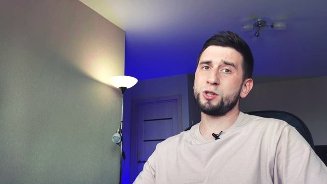 Мигрант-Гарант. Правовая помощь с гарантией! Выпуск #19