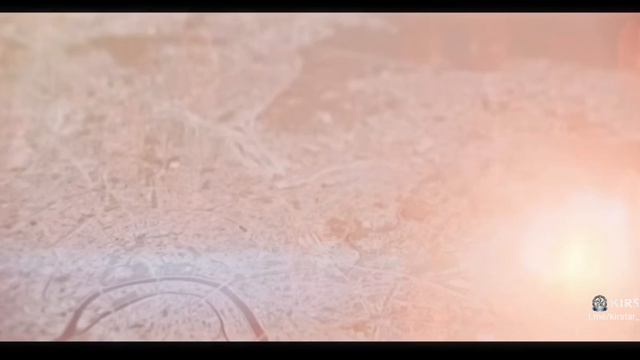 Ядерная война по версии журнала TIME смотреть онлайн