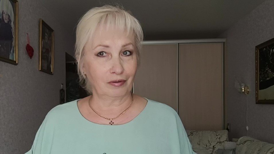 VLOG?НАРЯД ДНЯ? ПРИМЕРКА В WB✅ ПОКУПКИ? смотреть онлайн