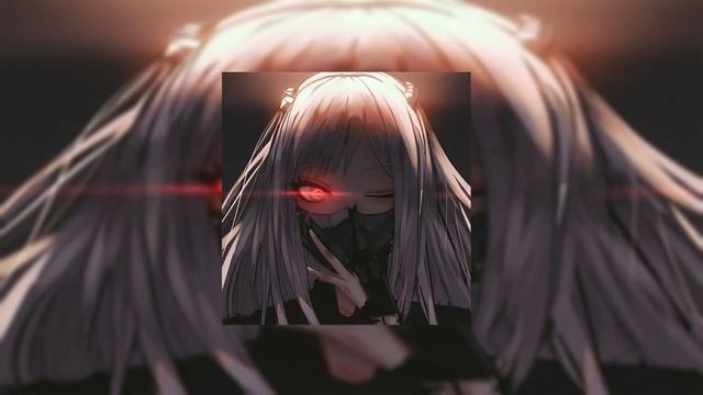 Twenty One Pilots - Heathens (slowed + Reverb)