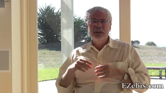 Steve Blank: Do dysfunctional families breed entrepreneurs? смотреть онлайн