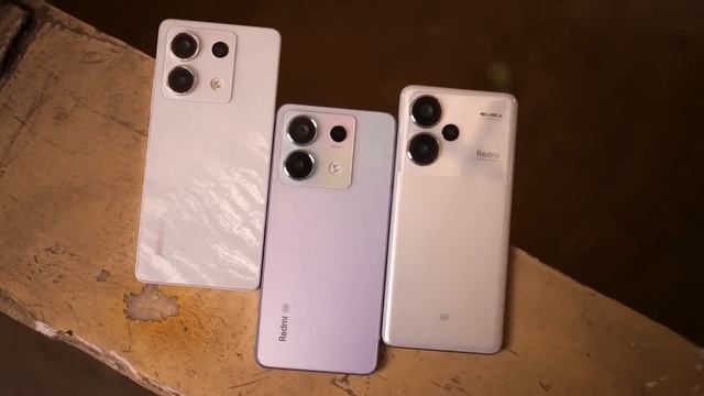 Redmi note 13 pro+?Testing |Indian unit unboxing phones #youtube #test @MRINDIANHACKER смотреть онлайн