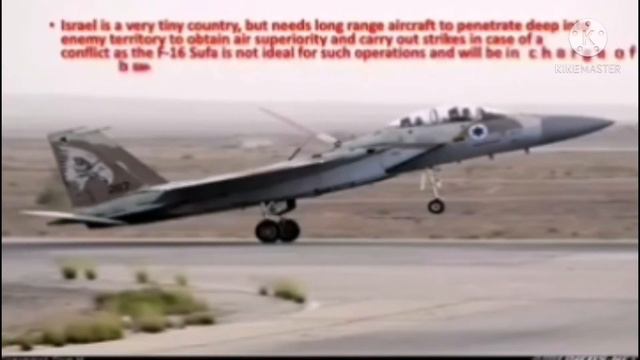 TOP 10 MOST POWERFUL WEAPON OF ISRAEL!!!! MUST WATCH смотреть онлайн