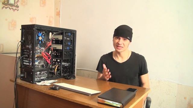 Как написать книгу, Как продвигать книгу, Литрес, Самиздат смотреть онлайн