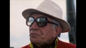 По маленькому -   из фильма Ширли - мырли