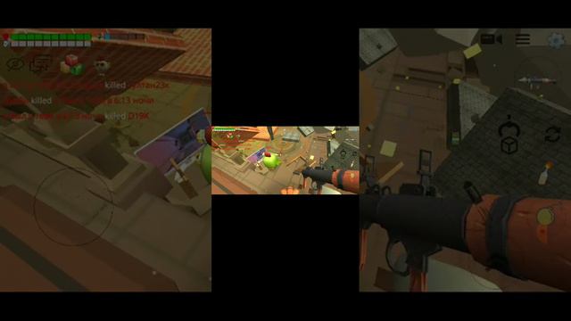 Троллу игроков с кином я был у тебя дома 6:13 ночи 😂😂😂😂😂 смотреть онлайн