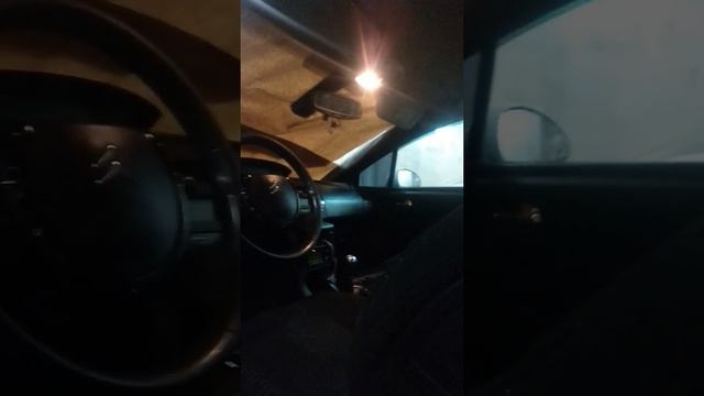 Руки-Мастера