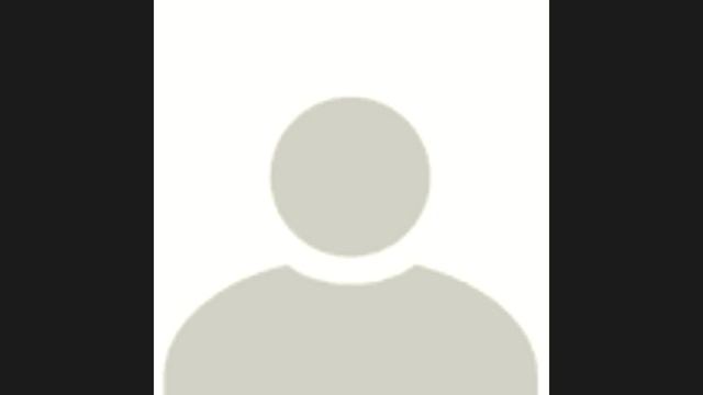 Azure Kubernetes service creation (AKS) смотреть онлайн