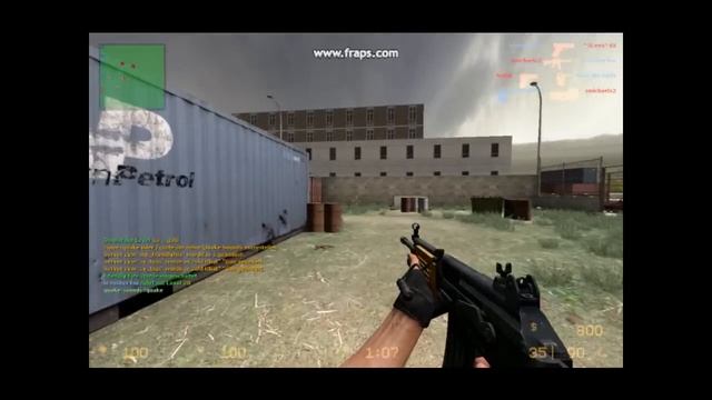 intel core 2 duo e8400 gaming °°HD°° смотреть онлайн