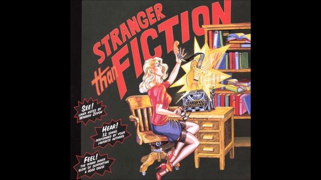 Stephen King ~ Stand by me смотреть онлайн