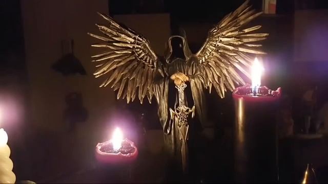 ОТВЕТЫ НА ВОПРОСЫ... ИНГА ХОСРОЕВА смотреть онлайн