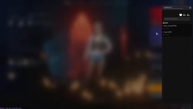 CRSED: F.O.A.D. бесплатно в СТИМ! СУПЕР ЛЮДИ С ОРУЖИЕМ ИЗ 41- 45 годов смотреть онлайн