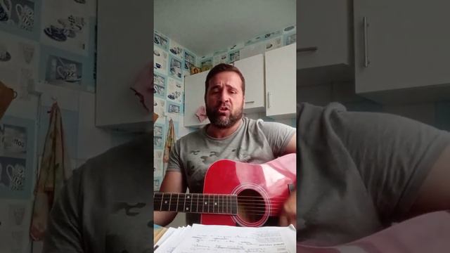 90е мои смотреть онлайн