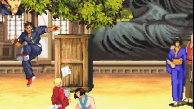 reto reseña gekido advance смотреть онлайн
