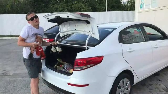 Автоматическая подборка фото с телефона 2 смотреть онлайн