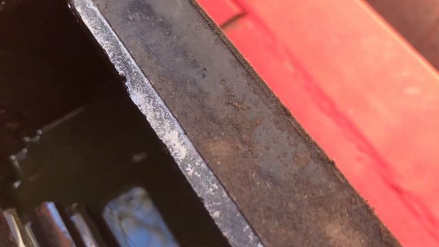 Фреза ФН-1,4 після двох років експлуатації смотреть онлайн