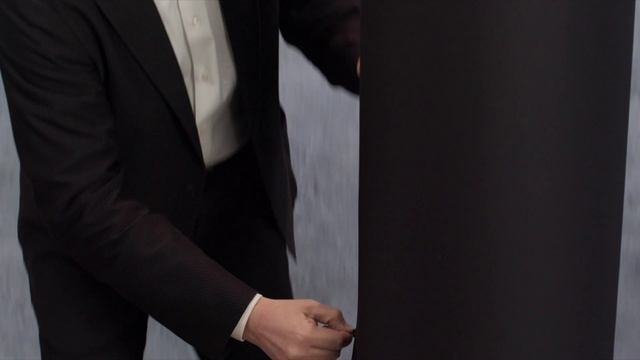 Термочехол БАРЬЕР KF 1252 для фильтров колонного типа смотреть онлайн