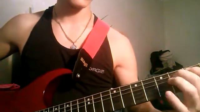 кино-спокойная ночь смотреть онлайн