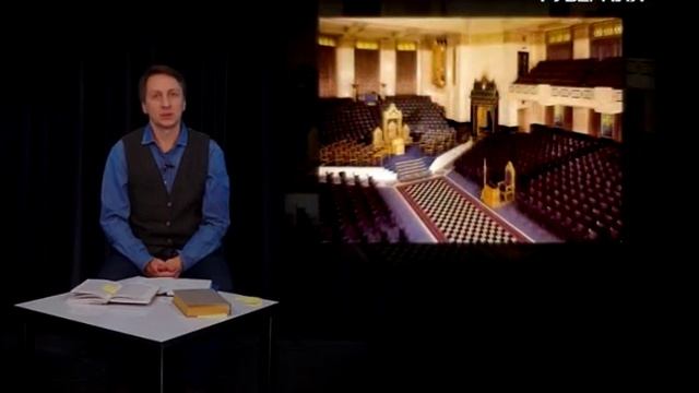 Поэты и музы Серебряного века 29.10.2016. Гайто Газданов смотреть онлайн