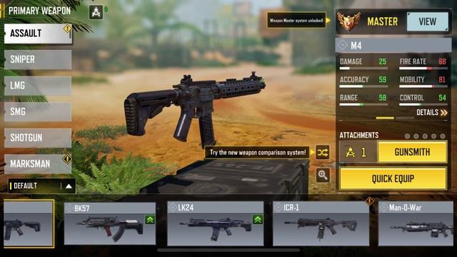 iPhone 14 Pro 120 FPS Call Of Duty Mobile Gameplay смотреть онлайн