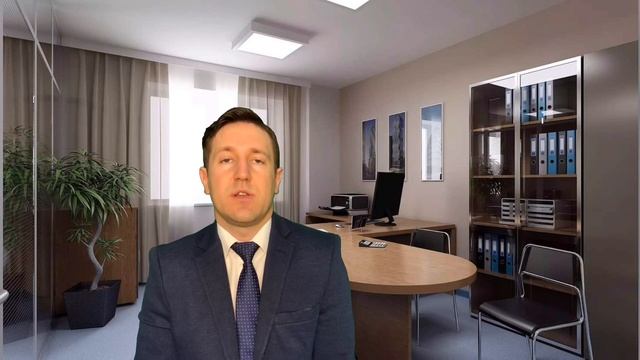 Интересы детей при разводе и разделе имущества, семейный юрист разбирает статьи кодекса и практику смотреть онлайн