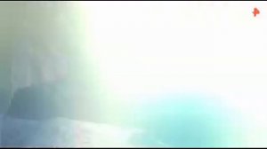 «Самые шокирующие гипотезы»  Секреты древних!...