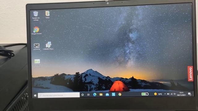 Lenovo Thinkbook 14-IIL- Portátil ligero y fuerte. Leer Descripción. смотреть онлайн