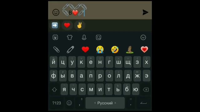 я хз зачем ну ладно смотреть онлайн