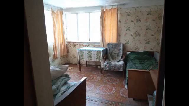 Сдам дом с газом и центральными коммуникациями в Ивантеевке, Средний п. смотреть онлайн