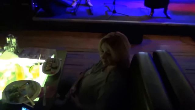 "По краю" дуэт ВИЗИТ смотреть онлайн