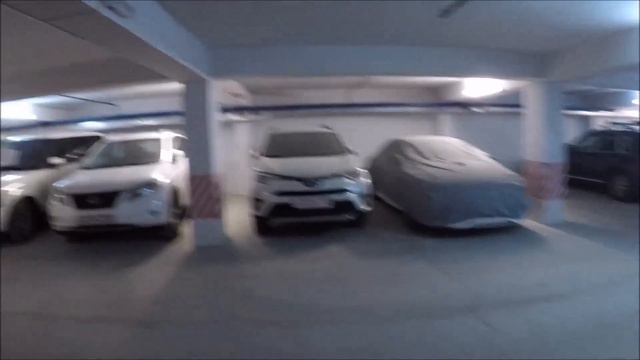 Сочи, р-н Приморье, квартира в доме бизнес класса. смотреть онлайн