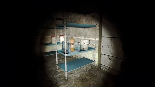 Runaway: 911 [2] - БЫДЛО-МЕНТЫ ОБЫСКИВАЮТ ЧУЖУЮ ВИЛЛУ смотреть онлайн