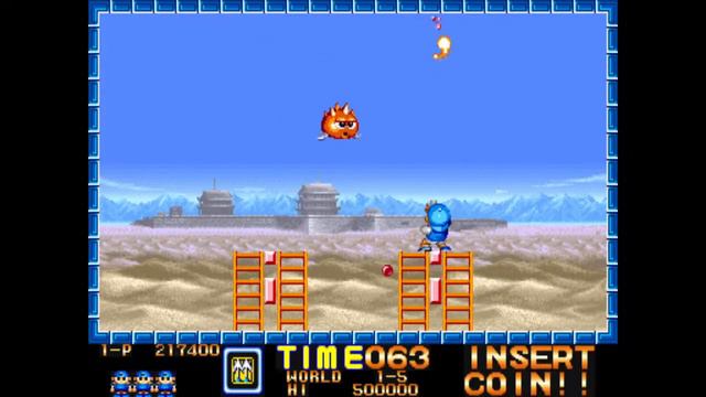 STREAM BY ИВАЙЛО ИBAHOB-Ivaylo Ivanov 23.02.2022 PC GAMES START 💋🍻💯👍👌🍀😊💖💚💛💙💜😉 смотреть онлайн