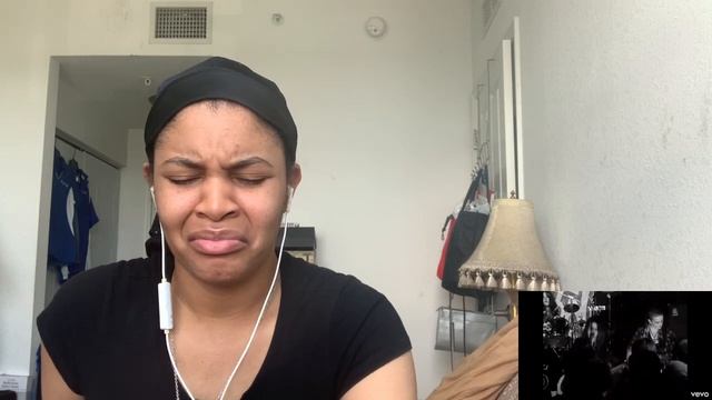 FIRST LISTEN TO 4 NON BLONDES WHATS UP REACTION смотреть онлайн