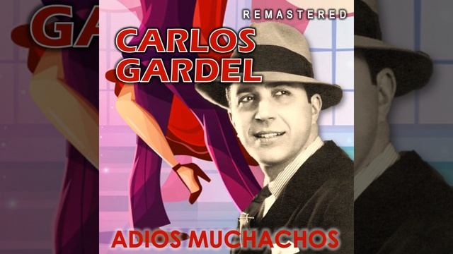 Milonga Sentimental (Remastered) смотреть онлайн