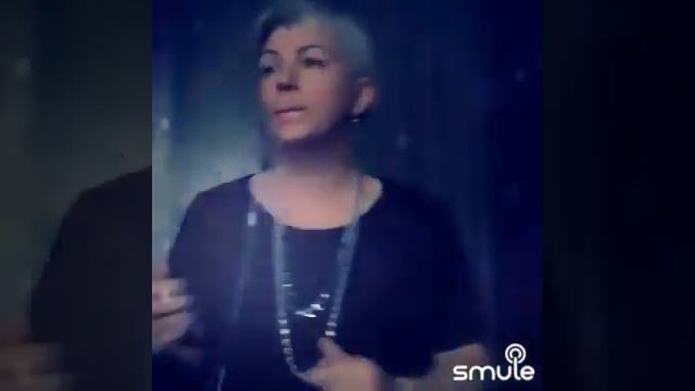 Счастье - просто жить смотреть онлайн