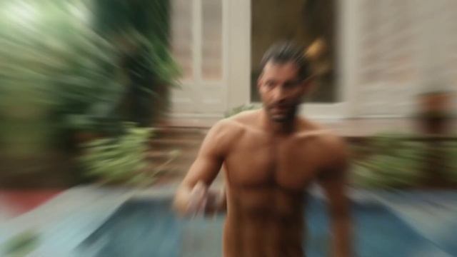 Lucifer Edit ?   Lucifer Morningstar Люцифер