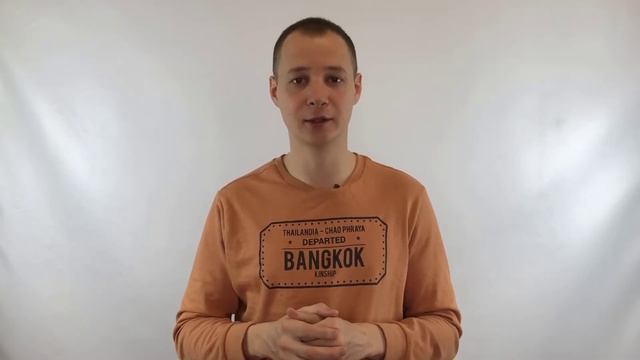 Как подобрать интересы для целевой аудитории за пару минут в Facebook/Instagram? смотреть онлайн