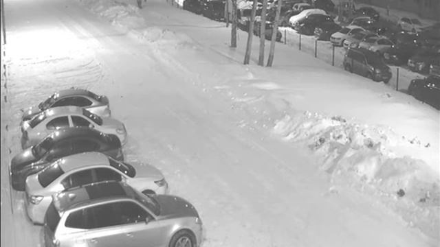 Угон авто Nissan Juke ул. Ракетостроителей д.7 к.1 г. Долгопрудный смотреть онлайн