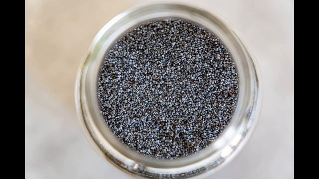 ЛПВП, ЛПНП, Холестерин, Сахарный диабет с нефропатией, Черный тмин