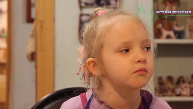 Праздничные поздравления к 8 марта смотреть онлайн
