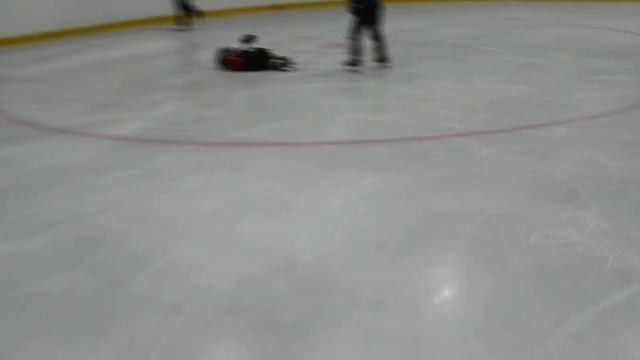 1 МАЯ .ледовый дворец "Барс" г Горячий Ключ. смотреть онлайн