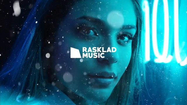 Monte&Manula - Девочка Ночь