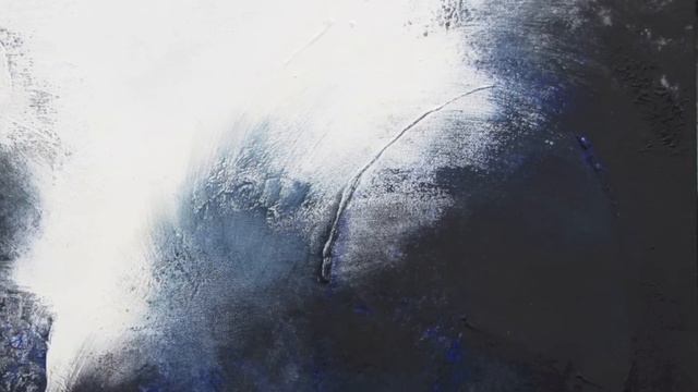 Last Sound of Shamlou, Amir Konjani смотреть онлайн