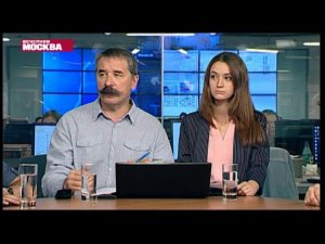 На какие деньги могут рассчитывать опекуны приемного ребенка