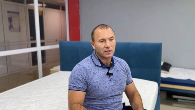 Массаж: исцеление и наслаждение